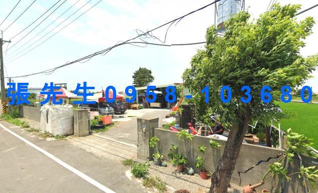 彰化埤頭法拍屋法拍-3