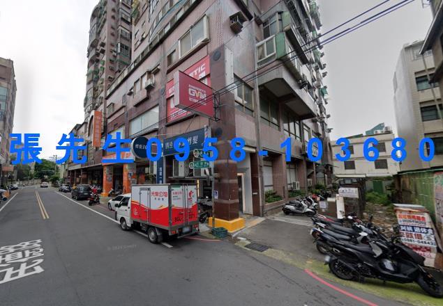 新竹竹東拍賣法拍屋-3