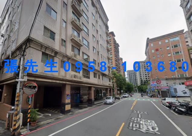 桃園蘆竹法拍屋拍賣-3