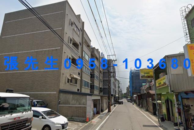 觀音法拍法拍屋-1