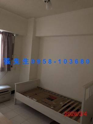 頭份法拍法拍屋-6