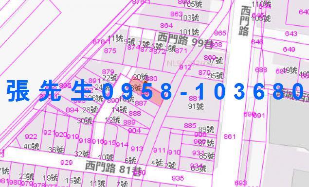 宜蘭市法拍法拍屋-4