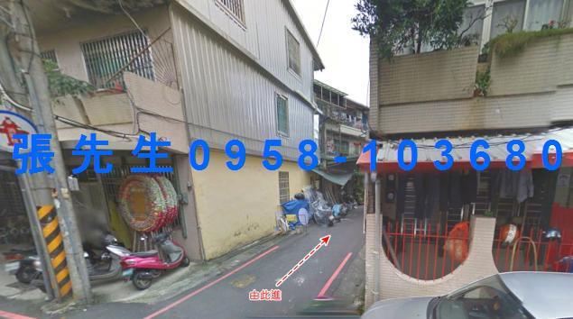 宜蘭市法拍法拍屋-2