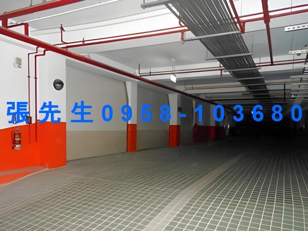 龍潭法拍屋法拍-4