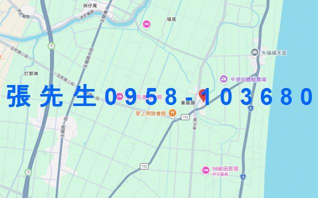 壯圍法拍屋法拍-3