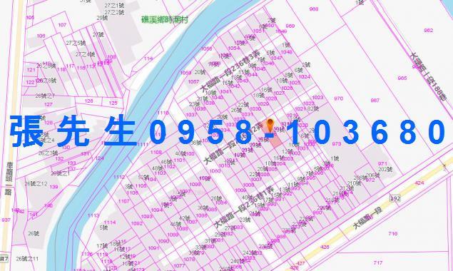 壯圍法拍屋法拍-4