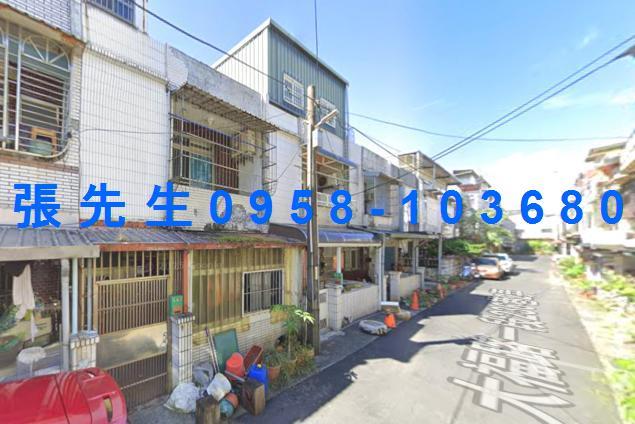 壯圍鄉法拍屋大福路一段透天優室法拍林小陽