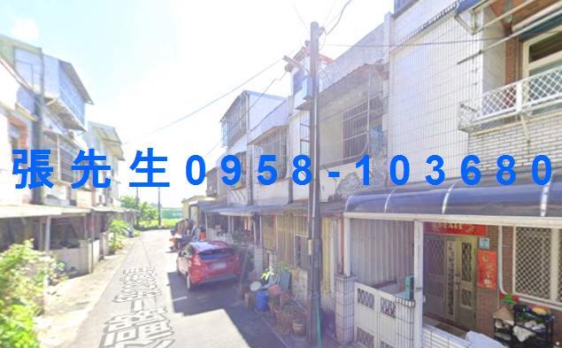 壯圍法拍屋法拍-2