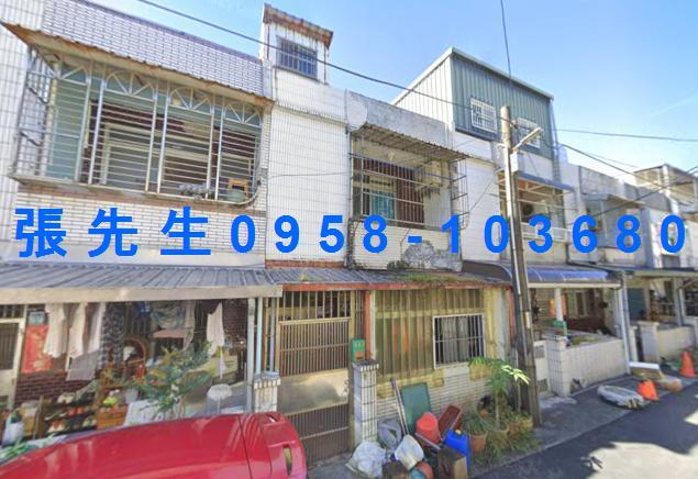 壯圍法拍屋法拍-1