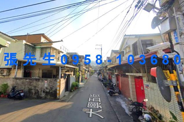 太平拍賣法拍屋-2