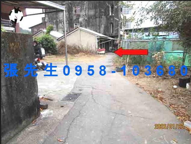 南投市法拍屋拍賣-2