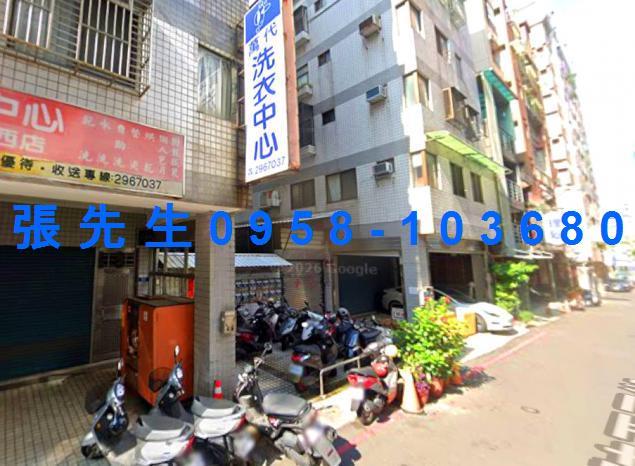 北區法拍法拍屋-2