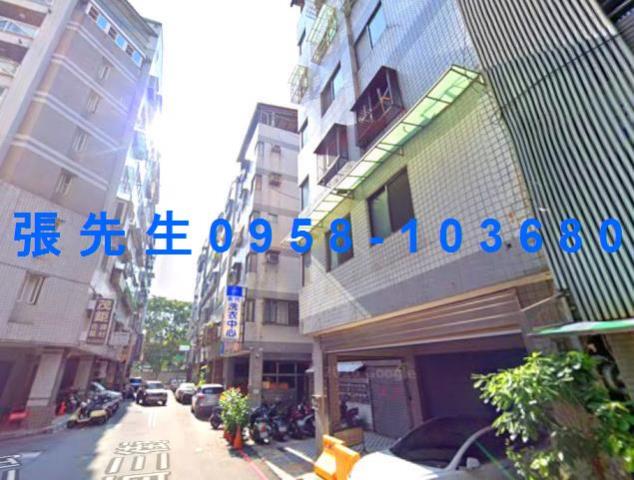 北區法拍法拍屋-3
