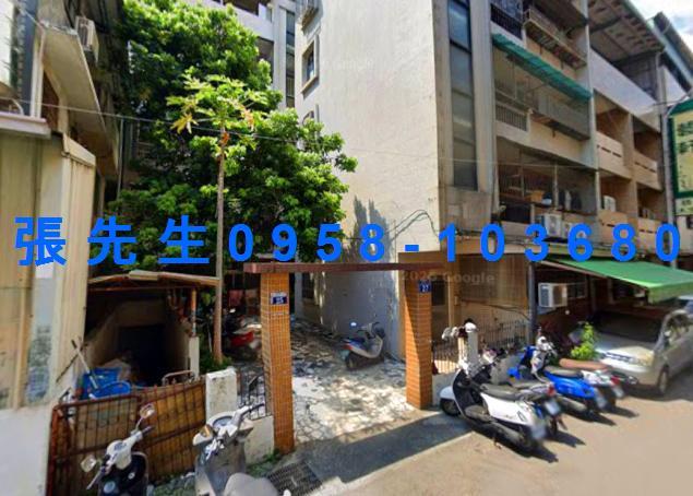 北屯法拍法拍屋-1