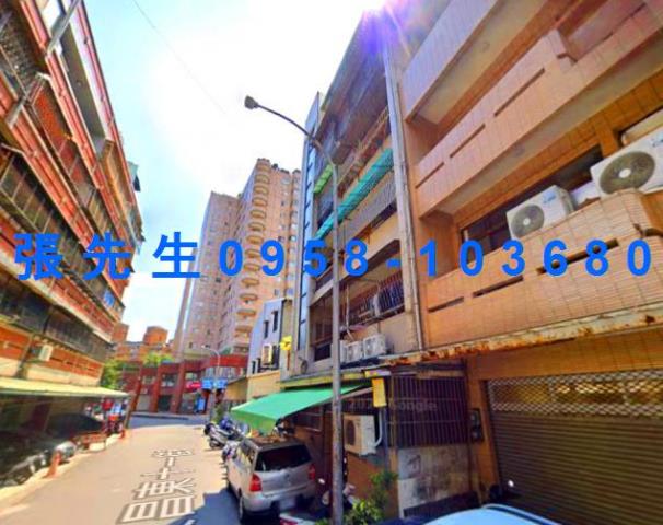 北屯法拍法拍屋-2