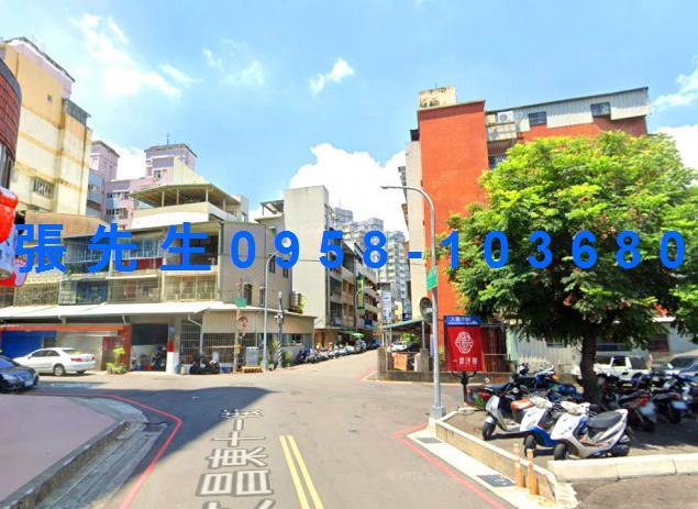 北屯法拍法拍屋-3