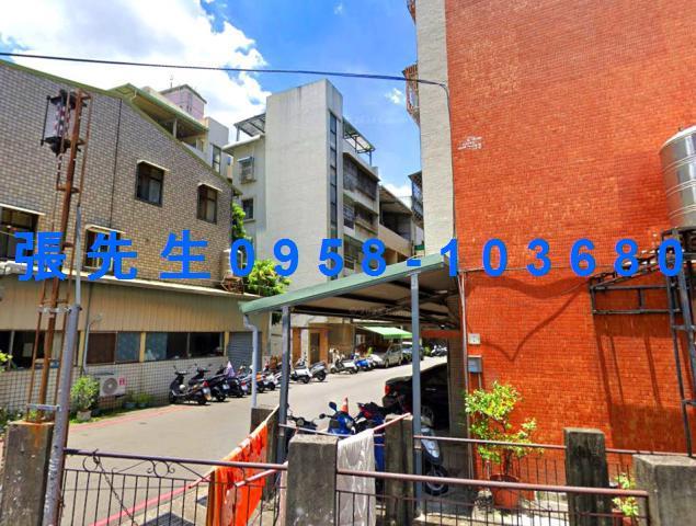北屯法拍法拍屋-4