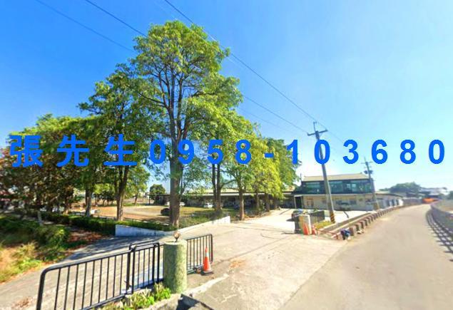 虎尾法拍屋法拍-1