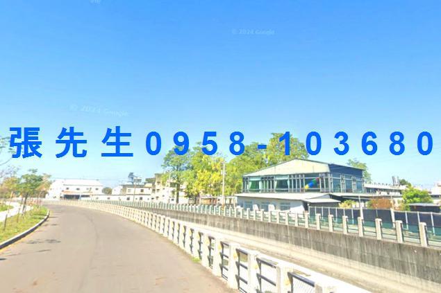 虎尾法拍屋法拍-4