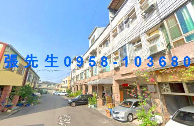 太平拍賣法拍屋-2