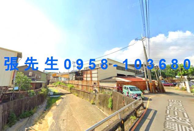 后里法拍屋拍賣-0
