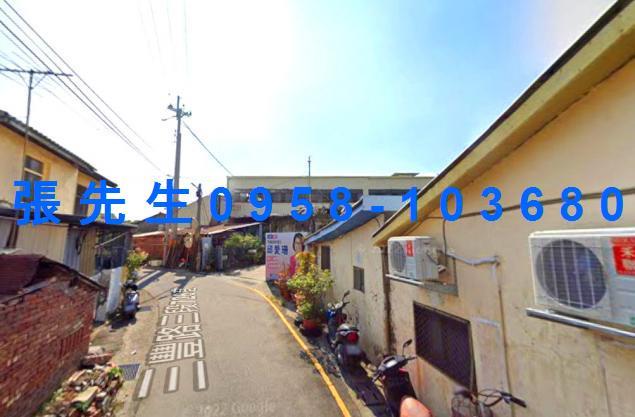 后里法拍屋拍賣-3