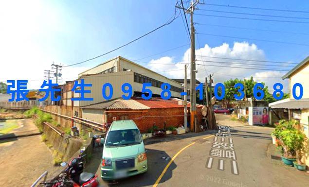后里法拍屋拍賣-4
