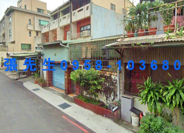 西區法拍法拍屋-2