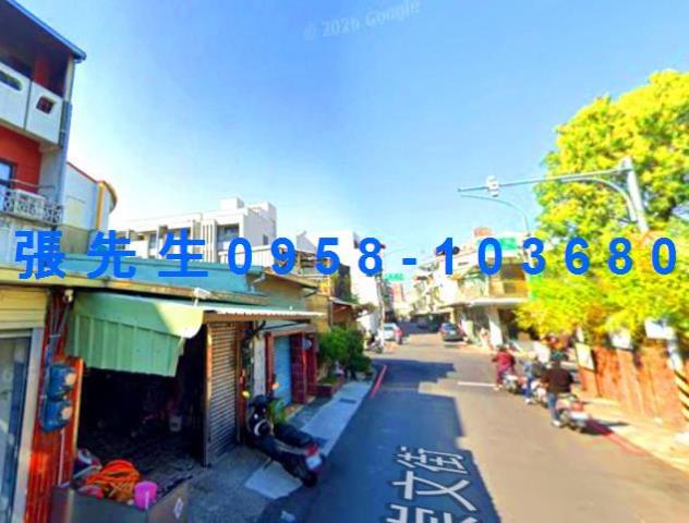西區法拍法拍屋-4