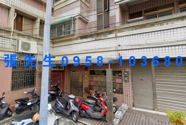 西區法拍法拍屋-3