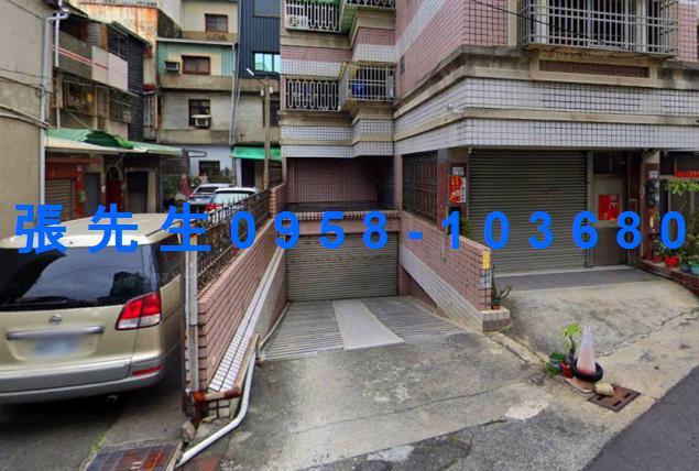 西區法拍法拍屋-4