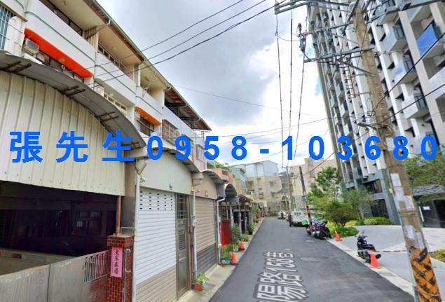 豐原法拍法拍屋-1