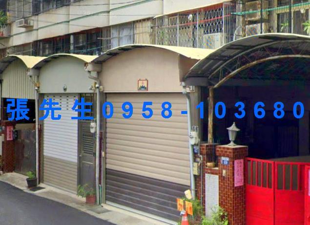 豐原法拍法拍屋-2