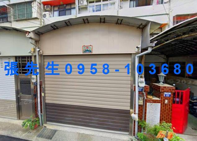 豐原法拍法拍屋-4