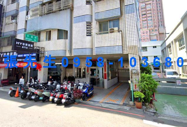 南屯法拍法拍屋-2