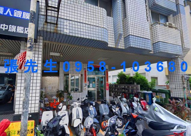 南屯法拍法拍屋-3
