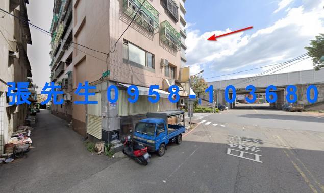 頭份法拍屋法拍-2
