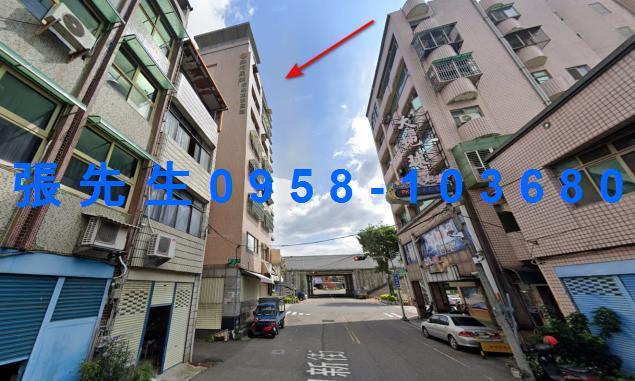 頭份法拍屋法拍-3