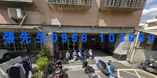 頭份法拍屋法拍-4