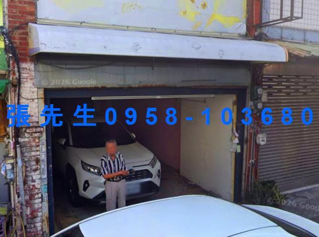 西屯法拍屋法拍-2