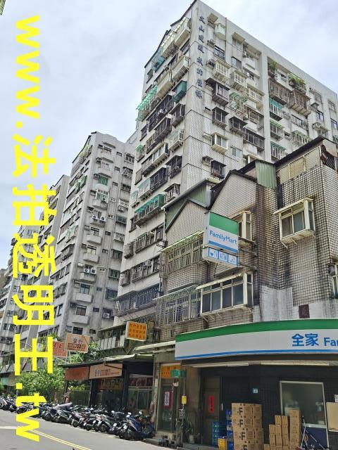 新北拍賣法拍屋-9