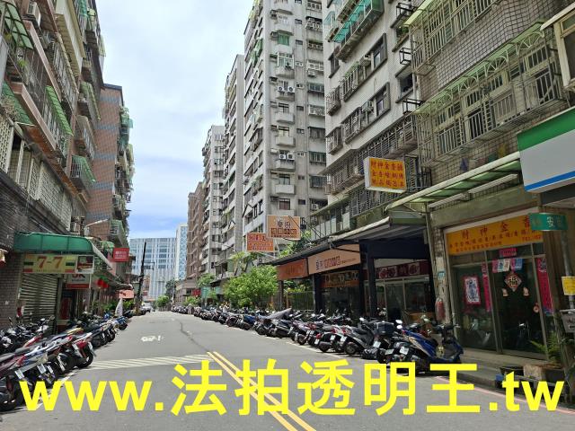 新北拍賣法拍屋-10