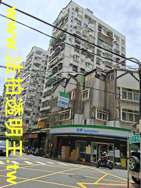 新北拍賣法拍屋-6