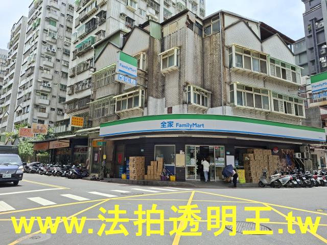 新北拍賣法拍屋-8