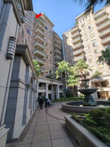 桃園桃園區法拍法拍屋-4