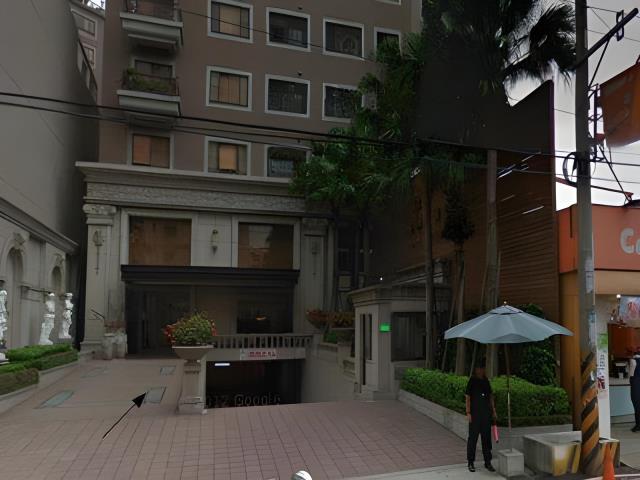 桃園桃園區法拍法拍屋-5