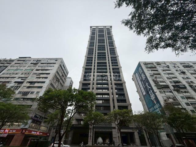 台北大安區法拍法拍屋-0