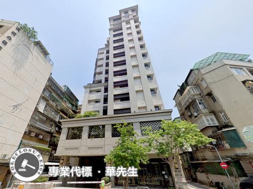 台北松山法拍法拍屋-8