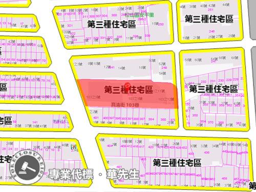 台北松山法拍法拍屋-10