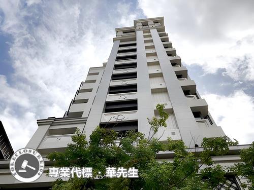 台北松山法拍法拍屋-4